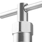 🔧 LIMITED-TIME 50% OFF! ⚙️ Heavy Duty Faucet Cartridge Puller – Ergonomic T-Handle, Durable Brass, Easy DIY