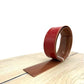 🏠 LIMITED-TIME 50% OFF! ✨ Self-Adhesive Floor Transition Strip – Flexible PVC, Peel-and-Stick, Smooth Finish 🚪