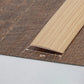 🏠 LIMITED-TIME 50% OFF! ✨ Self-Adhesive Floor Transition Strip – Flexible PVC, Peel-and-Stick, Smooth Finish 🚪