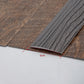 🏠 LIMITED-TIME 50% OFF! ✨ Self-Adhesive Floor Transition Strip – Flexible PVC, Peel-and-Stick, Smooth Finish 🚪