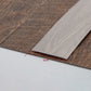 🏠 LIMITED-TIME 50% OFF! ✨ Self-Adhesive Floor Transition Strip – Flexible PVC, Peel-and-Stick, Smooth Finish 🚪