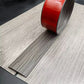 🏠 LIMITED-TIME 50% OFF! ✨ Self-Adhesive Floor Transition Strip – Flexible PVC, Peel-and-Stick, Smooth Finish 🚪