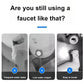 💧 LIMITED-TIME 50% OFF! ✨ Leakproof Water Tank Tap with Bulkhead Fitting – Reinforced Plastic, Easy Install, 2 Sizes 🛠️
