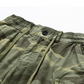 🩳 LIMITED-TIME 50% OFF! ✨ Men's Casual Relaxed Fit Cargo Shorts – Multi-Pockets, Breathable, Rugged 🌲