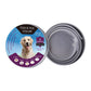🐾 LIMITED-TIME 50% OFF! ✨ Flea & Tick Collar for Dogs & Cats – 8 Months Protection, Waterproof, Adjustable 🌿