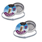 🐾 LIMITED-TIME 50% OFF! ✨ Flea & Tick Collar for Dogs & Cats – 8 Months Protection, Waterproof, Adjustable 🌿