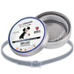 🐾 LIMITED-TIME 50% OFF! ✨ Flea & Tick Collar for Dogs & Cats – 8 Months Protection, Waterproof, Adjustable 🌿