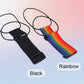 🧳BUY 1 GET 1 FREE! ✨ Hands-Free Luggage Strap – Elastic, Secure, Lightweight Travel Essential 🛫