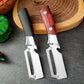 🥕 LIMITED‑TIME 50% OFF! ✨ Multi‑Functional Stainless Steel Vegetable Peeler – Sharp, Robust, Multi‑Use 🍳