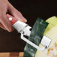🥕 LIMITED‑TIME 50% OFF! ✨ Multi‑Functional Stainless Steel Vegetable Peeler – Sharp, Robust, Multi‑Use 🍳
