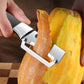 🥕 LIMITED‑TIME 50% OFF! ✨ Multi‑Functional Stainless Steel Vegetable Peeler – Sharp, Robust, Multi‑Use 🍳