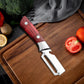 🥕 LIMITED‑TIME 50% OFF! ✨ Multi‑Functional Stainless Steel Vegetable Peeler – Sharp, Robust, Multi‑Use 🍳