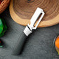 🥕 LIMITED‑TIME 50% OFF! ✨ Multi‑Functional Stainless Steel Vegetable Peeler – Sharp, Robust, Multi‑Use 🍳