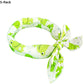 🐾 BUY 1 GET 2 FREE! ❄️ Summer Pet Cooling Collar Wrap – Physical Cooling, Reusable, Adjustable 🌊