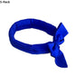 🐾 BUY 1 GET 2 FREE! ❄️ Summer Pet Cooling Collar Wrap – Physical Cooling, Reusable, Adjustable 🌊