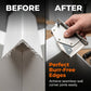 🔧 LIMITED-TIME 50% OFF! ✨ Stainless Steel Corner Bead Cutter – Precision Cuts, Burr-Free Edges, Replaceable Blade 🏗️