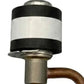 🔧 LIMITED-TIME 50% OFF! ✨ Universal Manual Rotary Valve Opener – Magnetic Design, Graphene Material, Compact 🌀