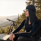 🧢 BUY 1 GET 1 FREE! ✨ Breathable Outdoor Skull Cap with Neck Cover – UPF50+, Micro-Mesh, Helmet Compatible 🚴