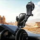 📱 LIMITED‑TIME 50% OFF! 💥 Magnetic Suction Car Phone Mount – Stable Hold, One‑Hand Use, Multi‑Angle Adjust ✨