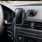 📱 LIMITED‑TIME 50% OFF! 💥 Magnetic Suction Car Phone Mount – Stable Hold, One‑Hand Use, Multi‑Angle Adjust ✨