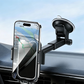 📱 LIMITED‑TIME 50% OFF! 💥 Magnetic Suction Car Phone Mount – Stable Hold, One‑Hand Use, Multi‑Angle Adjust ✨
