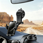 📱 LIMITED‑TIME 50% OFF! 💥 Magnetic Suction Car Phone Mount – Stable Hold, One‑Hand Use, Multi‑Angle Adjust ✨