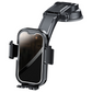 📱 LIMITED‑TIME 50% OFF! 💥 Magnetic Suction Car Phone Mount – Stable Hold, One‑Hand Use, Multi‑Angle Adjust ✨