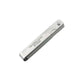 🔧 LIMITED-TIME 50% OFF! ✨ Universal Spark Plug Gap Tool – Aluminum Alloy, Precision Adjustment, Feeler Gauge Set 🚗