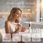 💅 LIMITED-TIME 50% OFF! ✨ Professional Electric Nail Polisher – Digital Speed Display, Multiple Attachments, Ergonomic Grip 💎