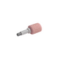 💅 LIMITED-TIME 50% OFF! ✨ Professional Electric Nail Polisher – Digital Speed Display, Multiple Attachments, Ergonomic Grip 💎