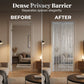 Decorative Door String Curtain