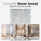 Decorative Door String Curtain