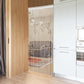 Decorative Door String Curtain