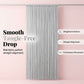 Decorative Door String Curtain