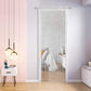 Decorative Door String Curtain