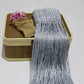 Decorative Door String Curtain