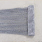 Decorative Door String Curtain