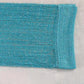 Decorative Door String Curtain