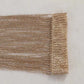 Decorative Door String Curtain