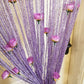 Decorative Door String Curtain