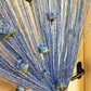 Decorative Door String Curtain