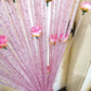 Decorative Door String Curtain