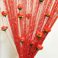 Decorative Door String Curtain