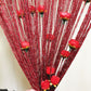 Decorative Door String Curtain