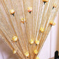 Decorative Door String Curtain