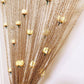 Decorative Door String Curtain