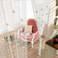 Decorative Door String Curtain