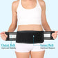 💪 LIMITED-TIME 50% OFF! ✨ SI Joint Belt for Sciatica Pain Relief – Breathable, Postpartum Support, Secure Fit 🩹