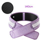 💪 LIMITED-TIME 50% OFF! ✨ SI Joint Belt for Sciatica Pain Relief – Breathable, Postpartum Support, Secure Fit 🩹