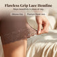 👗 LIMITED-TIME 50% OFF! ✨ Tummy Control Butt Enhancer Shapewear – Front Zipper, Adjustable Straps, Hourglass Fit 💫